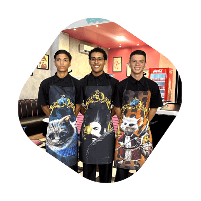 Mask-group-1-2.png